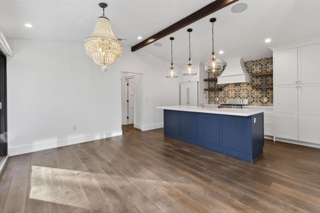 105 W Tarpon Lane, Jupiter, FL 33477