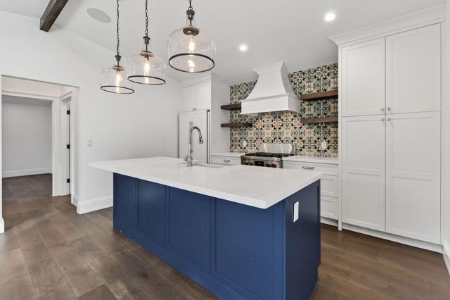 105 W Tarpon Lane, Jupiter, FL 33477