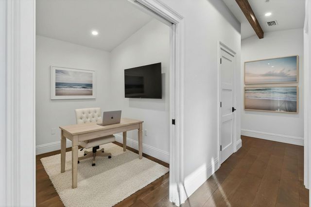 105 W Tarpon Lane, Jupiter, FL 33477