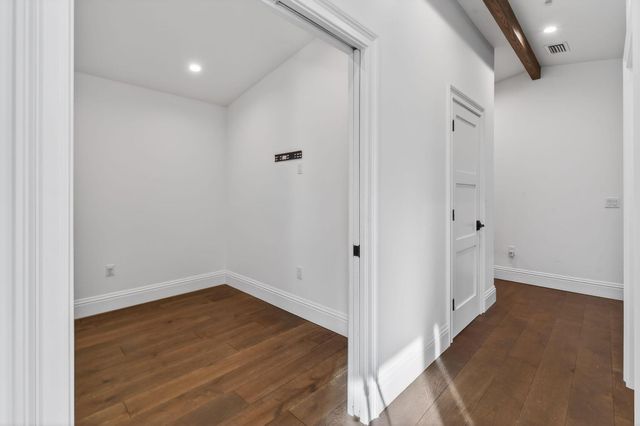 105 W Tarpon Lane, Jupiter, FL 33477