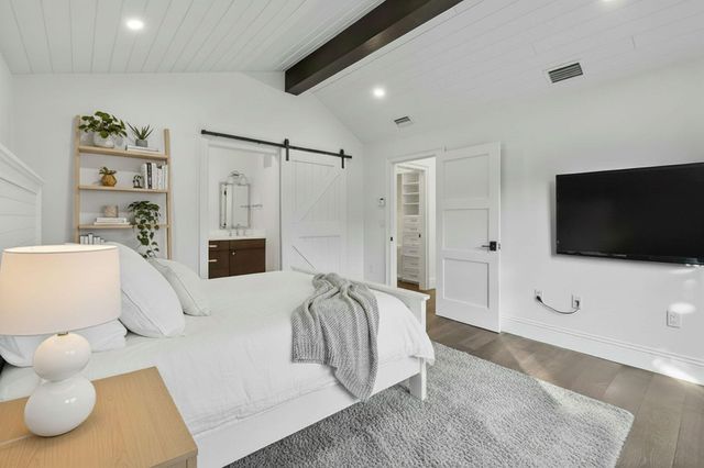 105 W Tarpon Lane, Jupiter, FL 33477