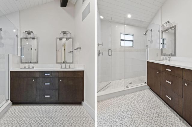 105 W Tarpon Lane, Jupiter, FL 33477