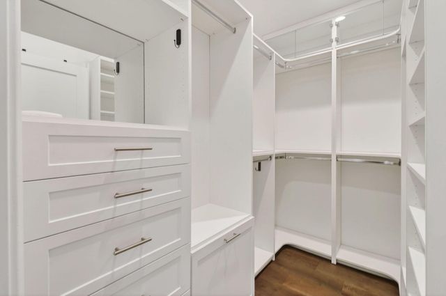 105 W Tarpon Lane, Jupiter, FL 33477