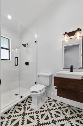 105 W Tarpon Lane, Jupiter, FL 33477