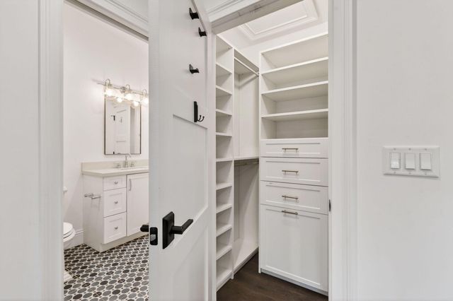 105 W Tarpon Lane, Jupiter, FL 33477