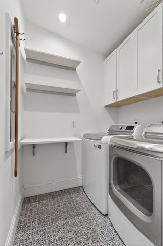 105 W Tarpon Lane, Jupiter, FL 33477