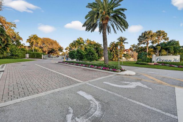 105 W Tarpon Lane, Jupiter, FL 33477