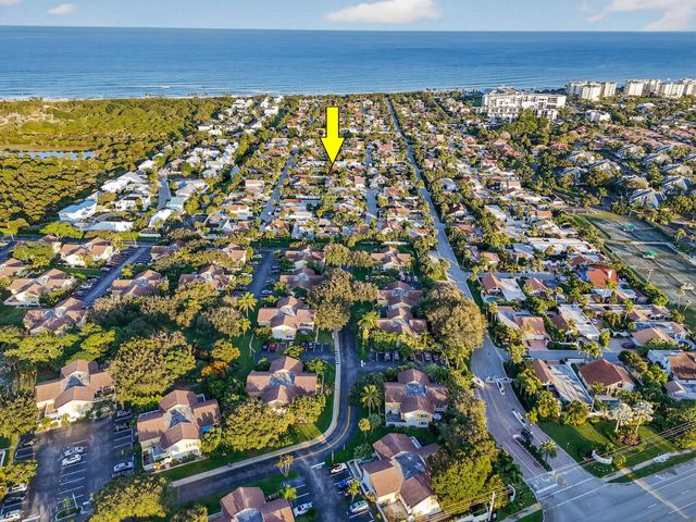 105 W Tarpon Lane, Jupiter, FL 33477