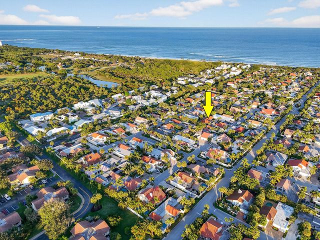 105 W Tarpon Lane, Jupiter, FL 33477