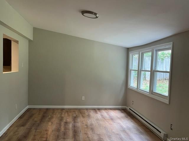 7 Koren Lane, Middle Island, NY 11953
