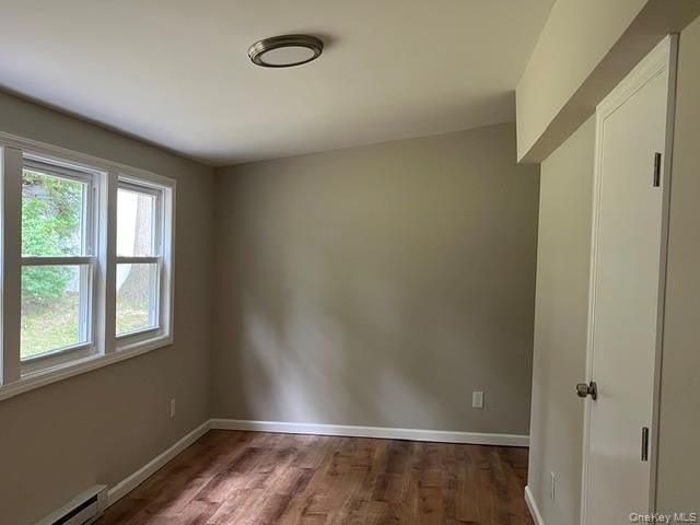 7 Koren Lane, Middle Island, NY 11953