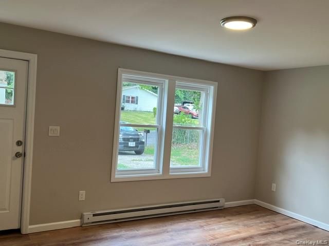 7 Koren Lane, Middle Island, NY 11953