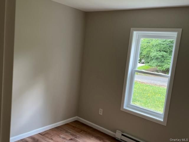7 Koren Lane, Middle Island, NY 11953