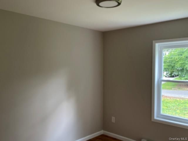 7 Koren Lane, Middle Island, NY 11953