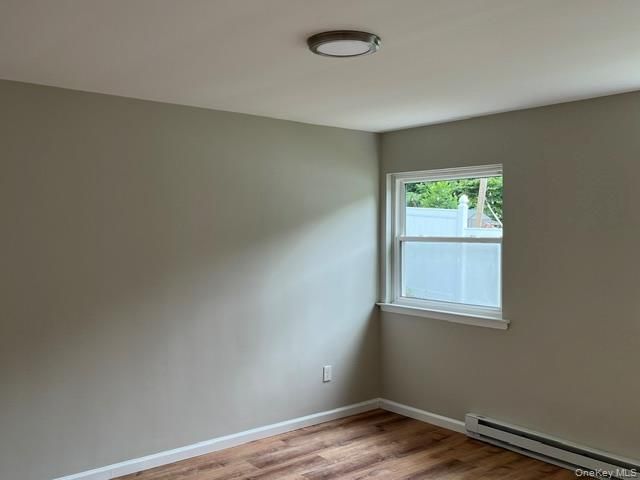 7 Koren Lane, Middle Island, NY 11953