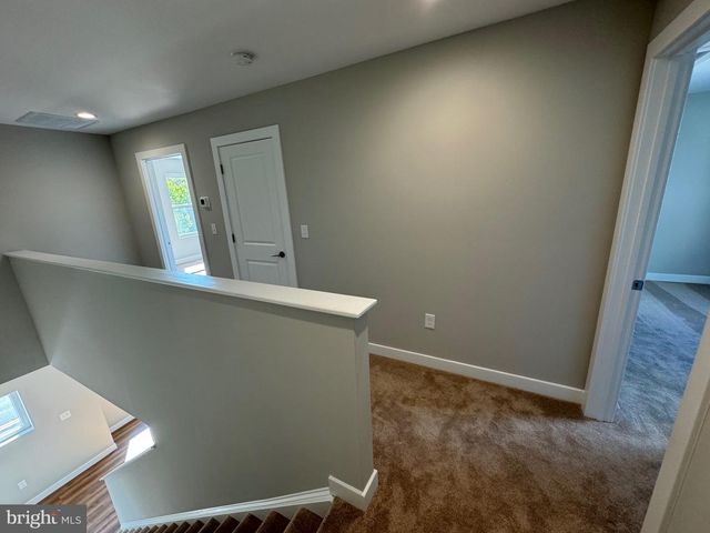 210 E PICCADILLY ST, Winchester, VA 22601