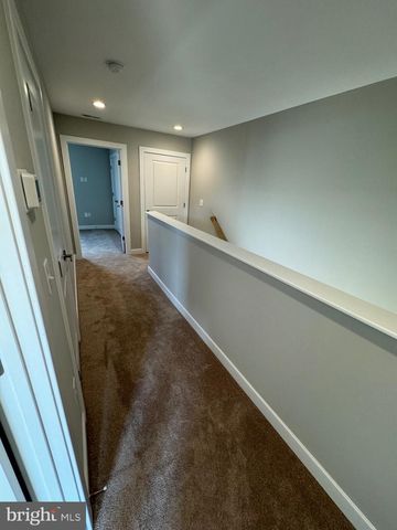 210 E PICCADILLY ST, Winchester, VA 22601