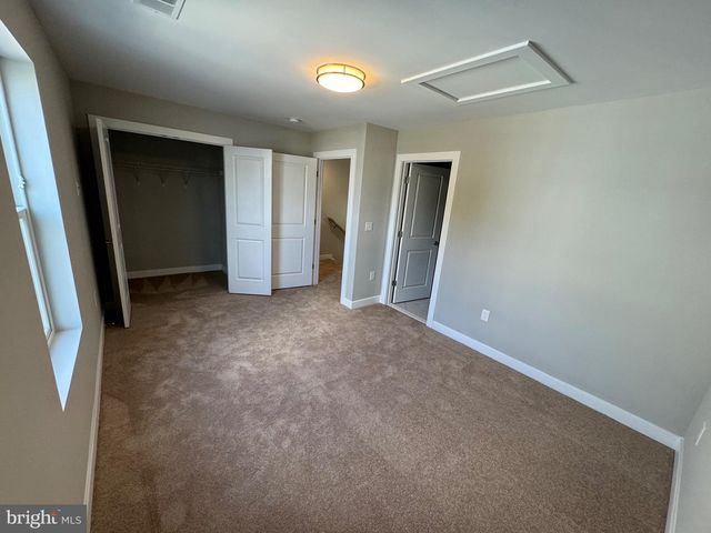 210 E PICCADILLY ST, Winchester, VA 22601