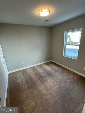 210 E PICCADILLY ST, Winchester, VA 22601