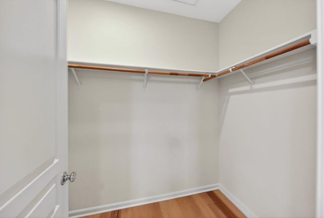 650 Almaden Walk Loop, San Jose, CA 95125