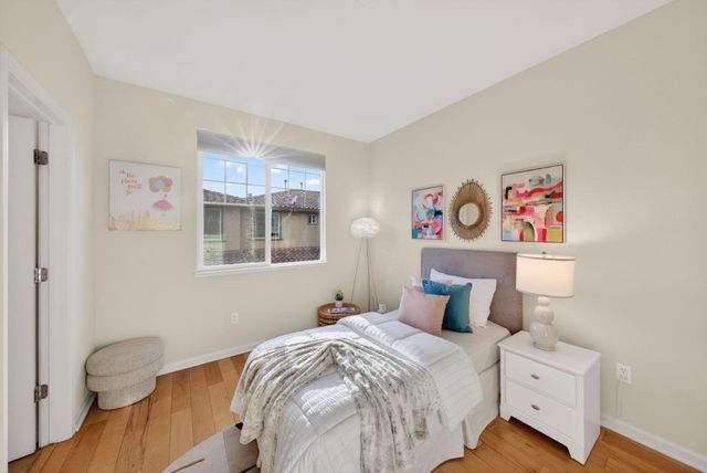 650 Almaden Walk Loop, San Jose, CA 95125