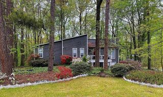 3045 Richmond Road, Woodstock, GA 30189
