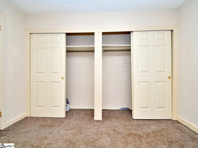 239 Eastbrook Drive, Woodruff, SC 29388