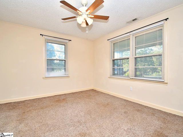 239 Eastbrook Drive, Woodruff, SC 29388