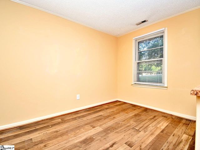239 Eastbrook Drive, Woodruff, SC 29388