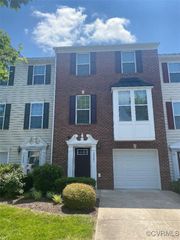 13361 Diamond Ridge Dr, Chesterfield, VA 23112