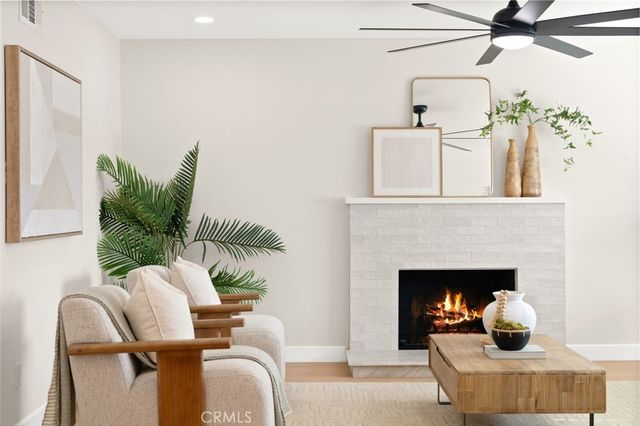 2201 E Oakmont, Orange, CA 92867