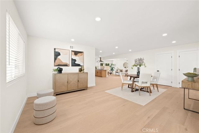 2201 E Oakmont, Orange, CA 92867