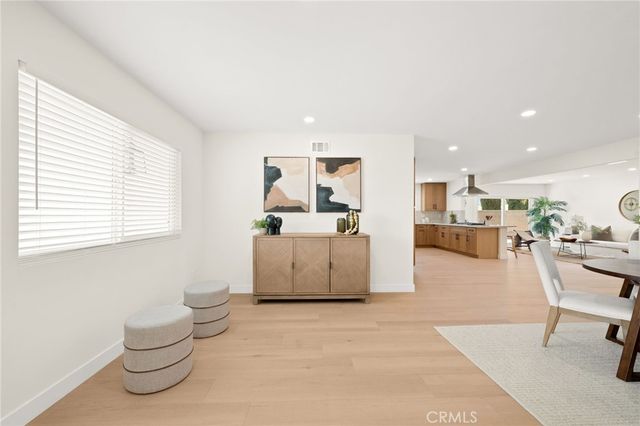 2201 E Oakmont, Orange, CA 92867