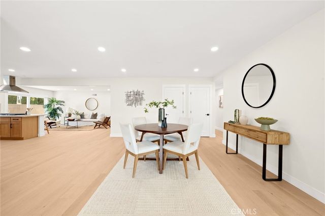 2201 E Oakmont, Orange, CA 92867