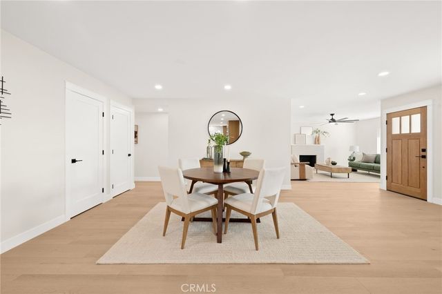 2201 E Oakmont, Orange, CA 92867