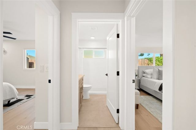 2201 E Oakmont, Orange, CA 92867