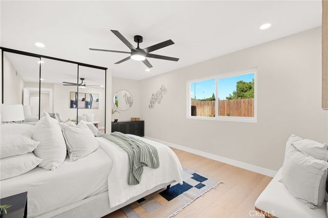 2201 E Oakmont, Orange, CA 92867