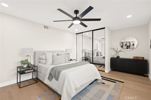 2201 E Oakmont, Orange, CA 92867