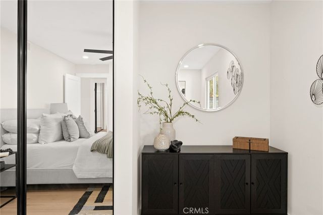 2201 E Oakmont, Orange, CA 92867