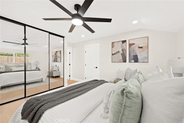 2201 E Oakmont, Orange, CA 92867