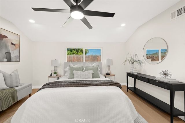 2201 E Oakmont, Orange, CA 92867