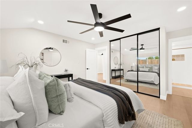 2201 E Oakmont, Orange, CA 92867