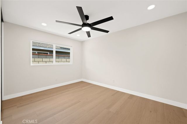 2201 E Oakmont, Orange, CA 92867