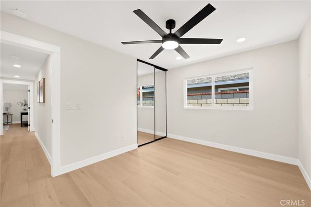 2201 E Oakmont, Orange, CA 92867