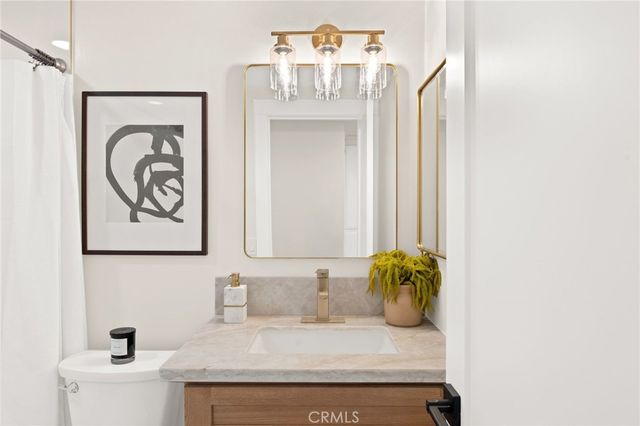 2201 E Oakmont, Orange, CA 92867