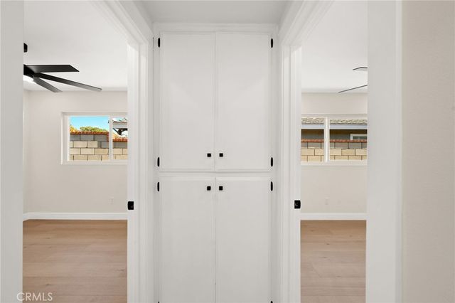 2201 E Oakmont, Orange, CA 92867