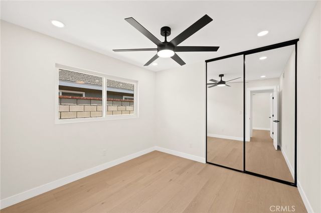 2201 E Oakmont, Orange, CA 92867