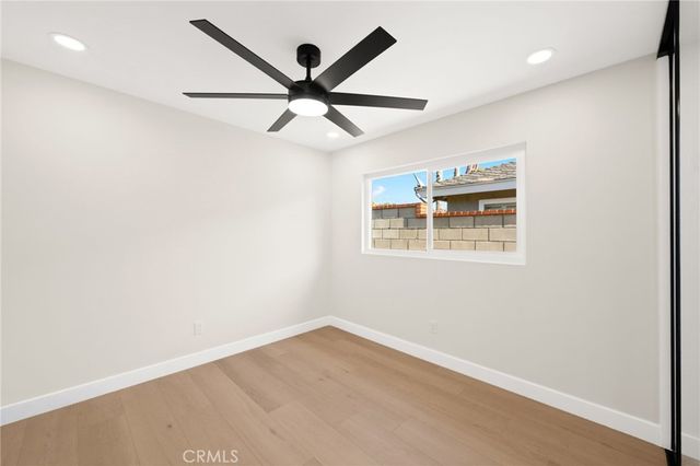 2201 E Oakmont, Orange, CA 92867