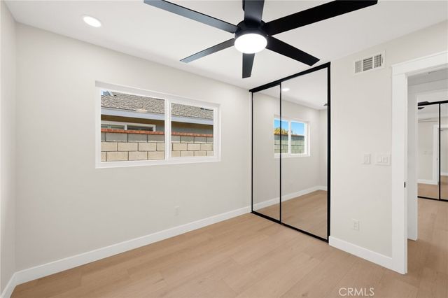 2201 E Oakmont, Orange, CA 92867