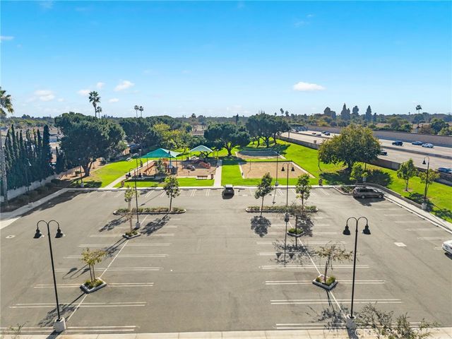 2201 E Oakmont, Orange, CA 92867